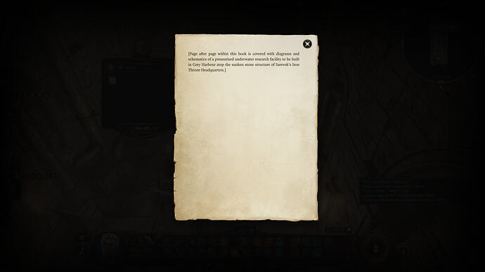 bandicam 2026-01-22 22-46-21-955