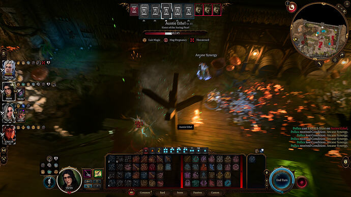 bandicam 2025-12-28 19-48-03-457