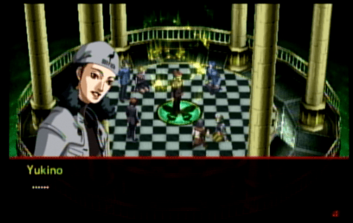 obs64 2020-06-28 17-28-33-99