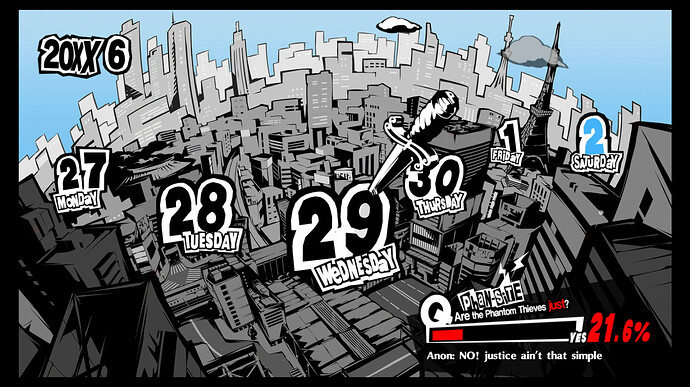 obs64 2021-01-23 21-34-32-26