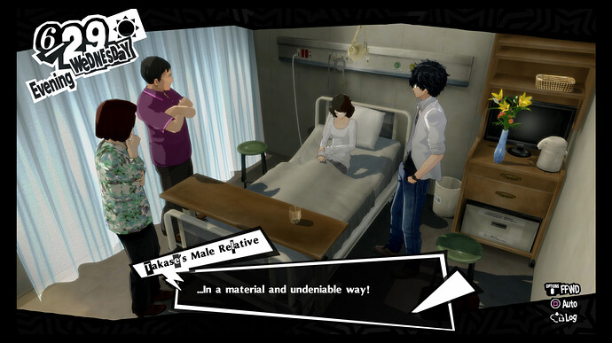 obs64 2021-02-01 20-26-08-01