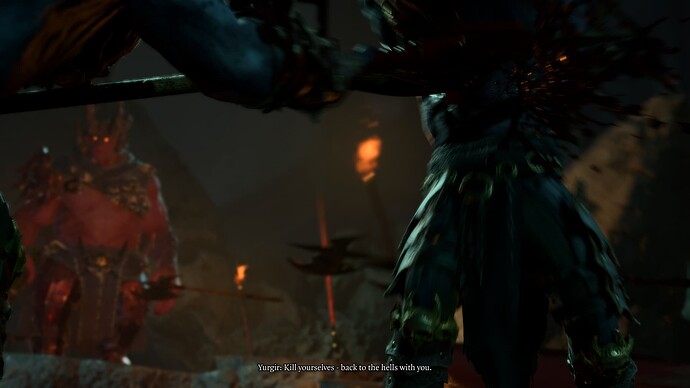 bandicam 2025-10-29 22-06-48-718