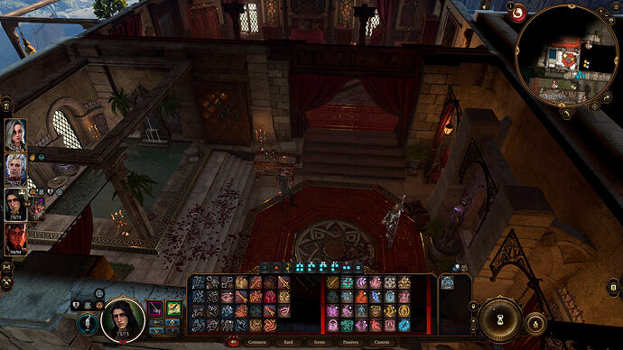 bandicam 2025-11-28 12-36-08-997