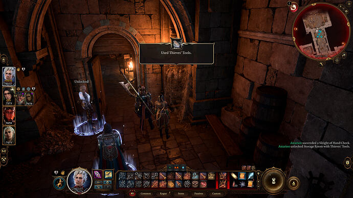 bandicam 2025-11-30 09-08-53-656