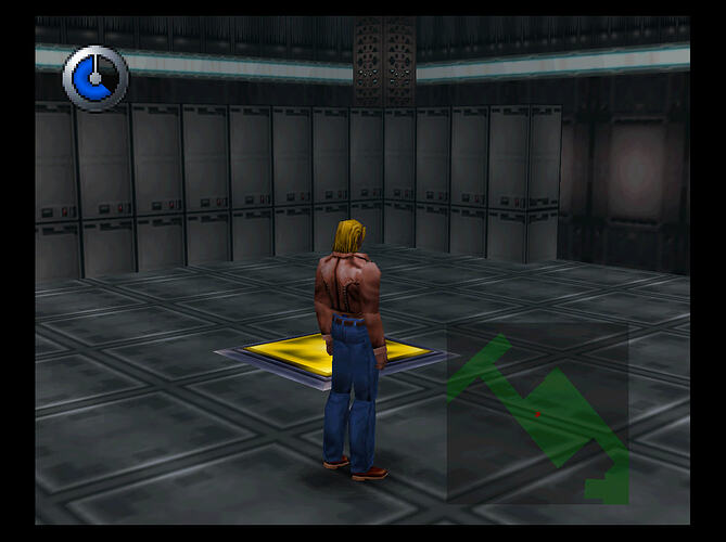 bandicam 2026-07-03 17-23-03-975