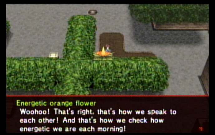 obs64 2020-06-04 20-32-41-18