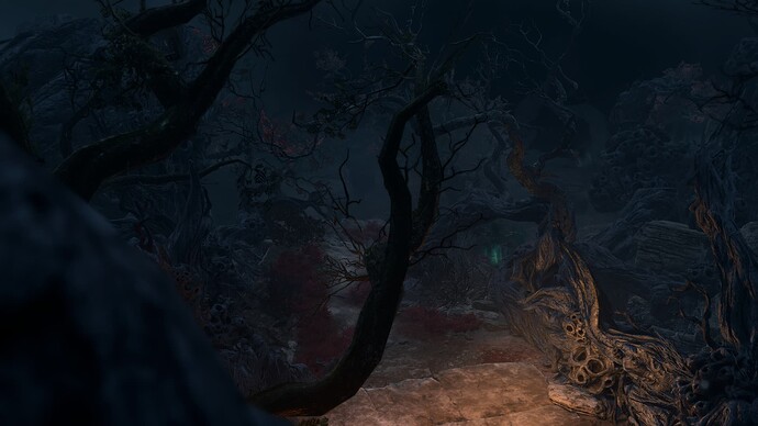 bandicam 2025-09-21 10-51-21-257