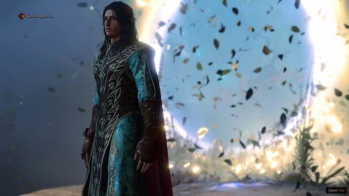 bandicam 2025-10-15 20-13-53-297