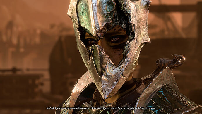 bandicam 2026-03-01 21-56-53-187