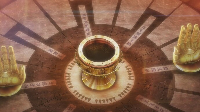 obs64 2021-09-26 21-33-11-94