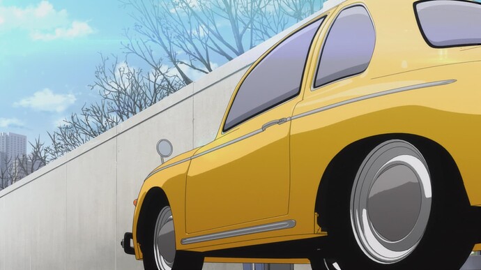 obs64 2021-12-25 15-33-14-63