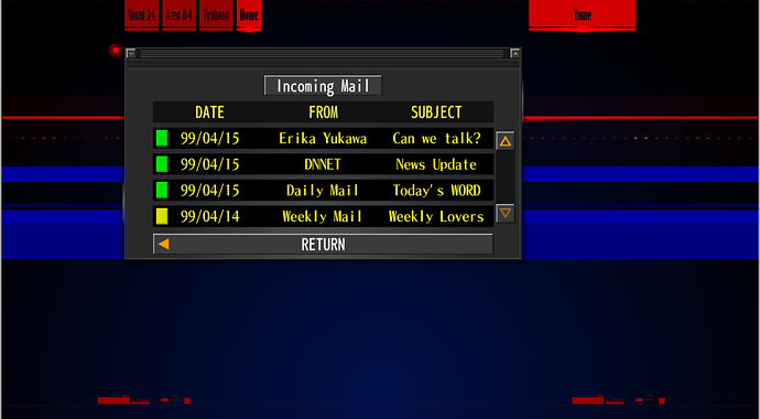 TheSilverCase 2022-03-22 09-13-46-57