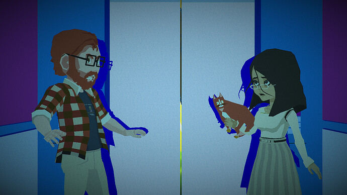 YIIK%20A%20Postmodern%20RPG%202019-07-15%2016-32-03-15