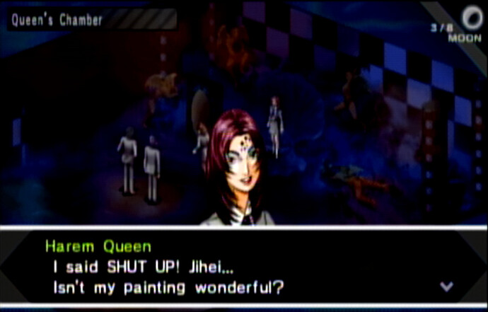 obs64 2019-12-28 23-35-52-99