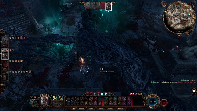 bandicam 2025-10-11 19-06-31-086