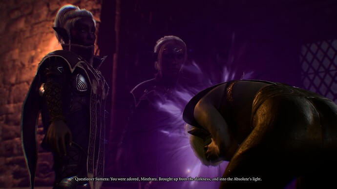 bandicam 2025-10-06 23-18-33-226