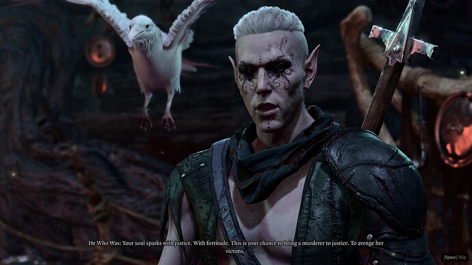 bandicam 2025-10-18 14-03-43-553