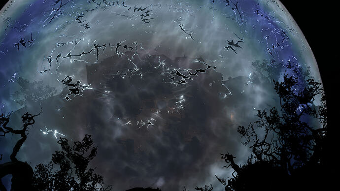 bandicam 2025-11-01 20-00-01-665