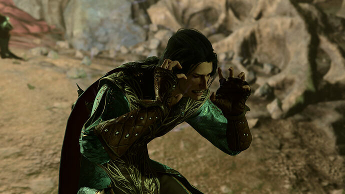 bandicam 2026-02-25 12-26-10-565