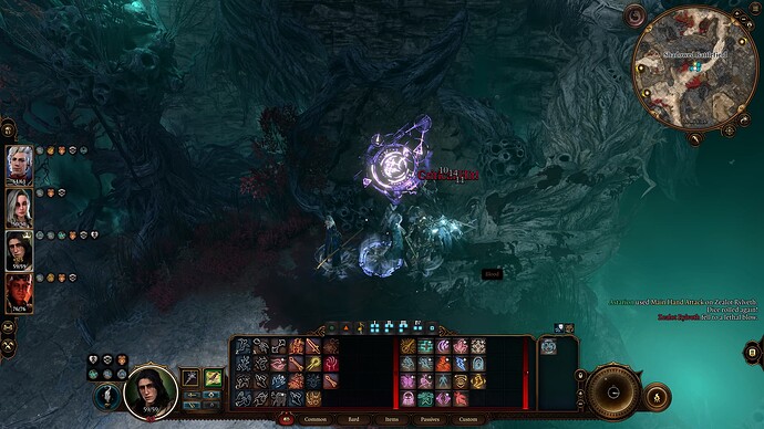 bandicam 2025-10-21 20-16-11-212