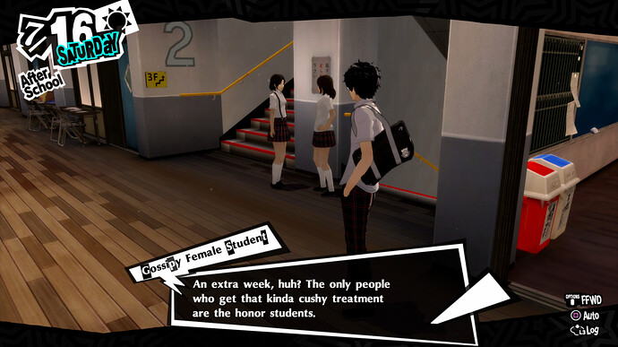 obs64 2021-02-28 23-18-19-33