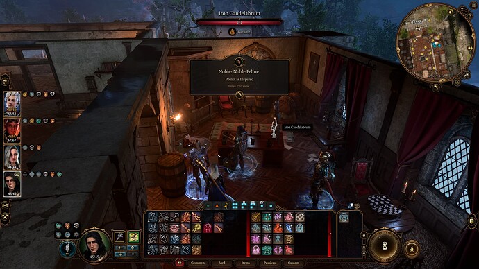 bandicam 2025-10-04 17-20-56-228