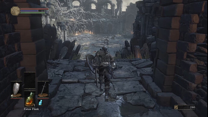 Screenshot 2021-07-27 19-50-59