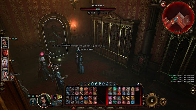 bandicam 2025-12-27 11-37-09-556