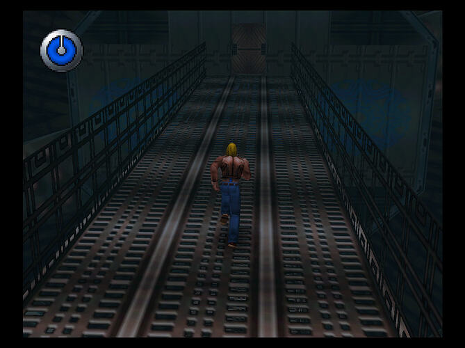 bandicam 2026-07-03 14-24-12-424