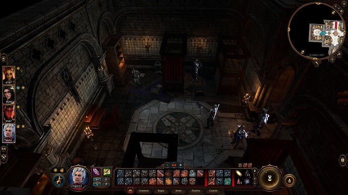 bandicam 2025-09-15 22-53-33-276