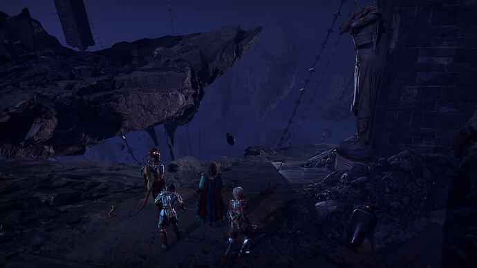 bandicam 2025-11-01 09-25-10-044