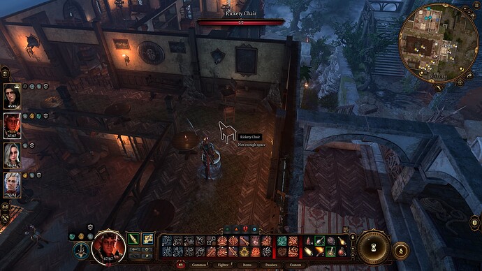 bandicam 2025-10-02 19-02-55-420