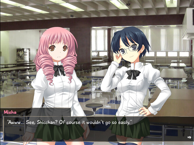 obs64%202019-04-14%2014-06-06-47