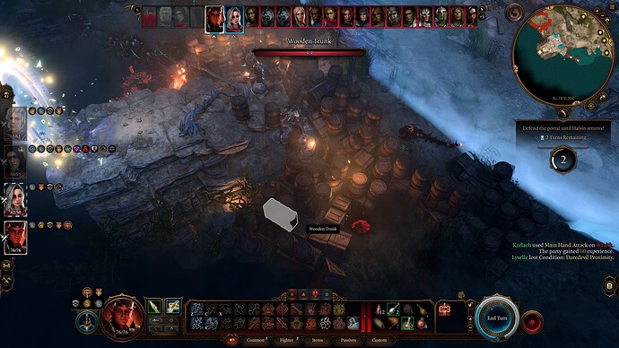 bandicam 2025-10-15 20-10-57-679