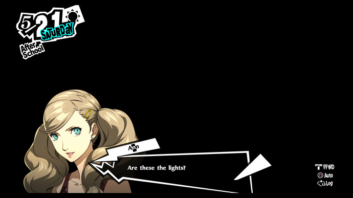 obs64 2020-10-22 10-06-38-66