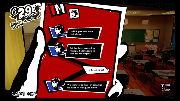 obs64 2021-01-23 21-37-59-66