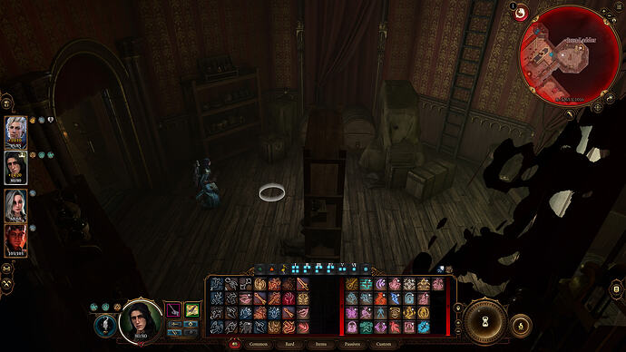 bandicam 2025-12-27 12-07-25-273