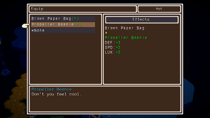 YIIK%20A%20Postmodern%20RPG%202019-07-16%2022-14-10-48