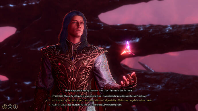 bandicam 2026-02-25 12-28-03-004