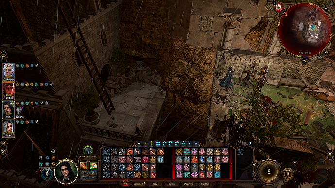 bandicam 2026-03-01 09-08-14-326