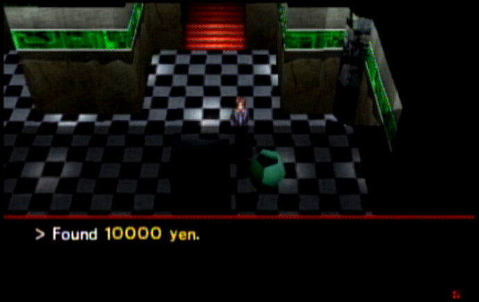 obs64 2020-05-25 09-26-18-83