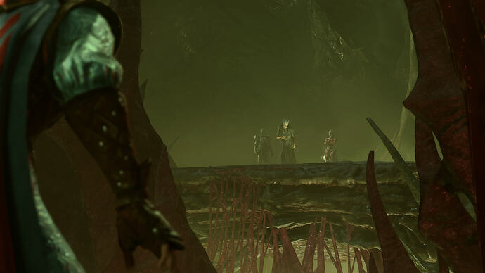 bandicam 2025-11-02 20-38-56-436