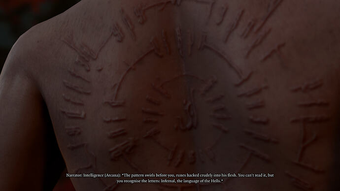 bandicam 2025-11-07 22-55-58-158