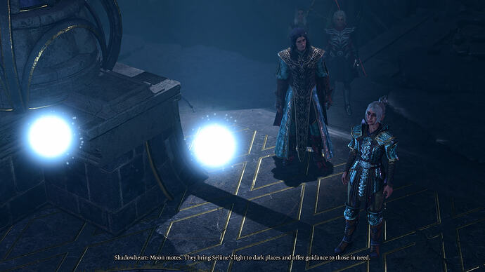 bandicam 2025-12-15 19-57-35-545