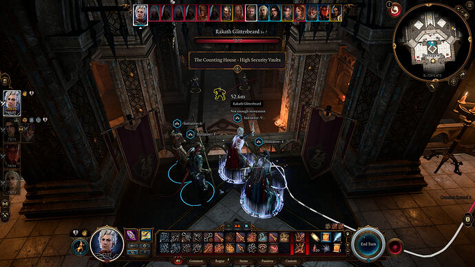 bandicam 2025-11-30 16-59-19-360