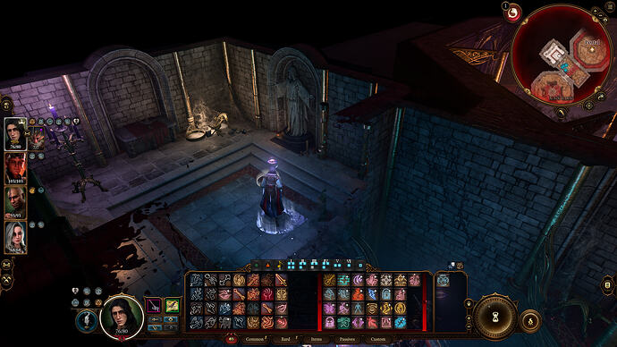 bandicam 2025-12-07 12-51-23-827