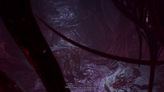 bandicam 2025-11-01 12-18-06-277