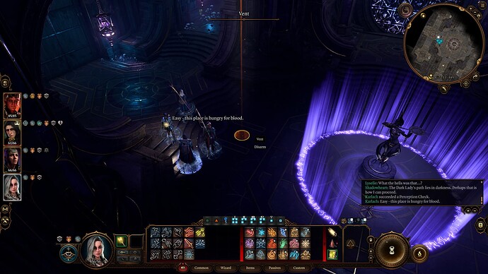 bandicam 2025-10-23 23-03-39-022