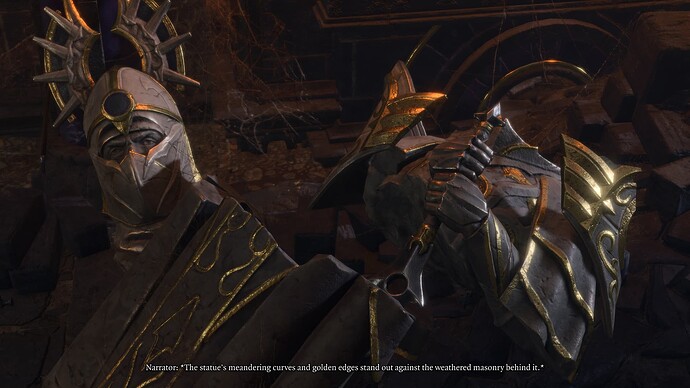 bandicam 2025-08-26 22-20-02-706