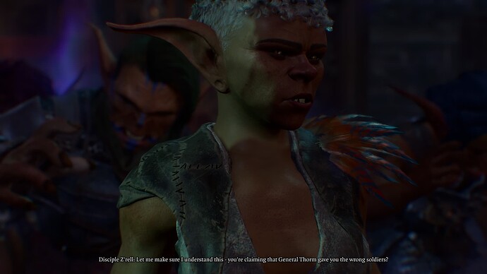 bandicam 2025-10-06 19-06-31-769